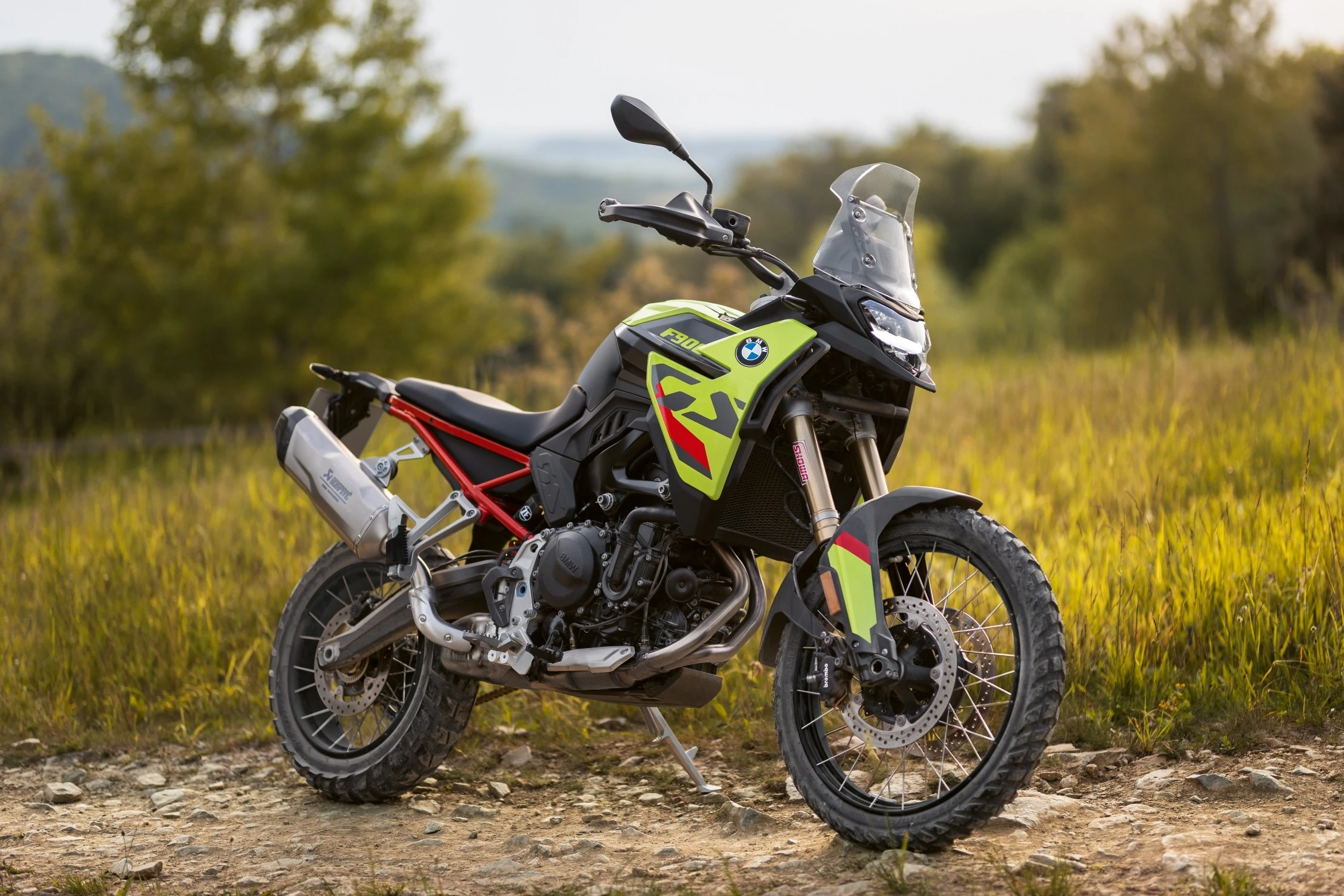 bs4 hero splendor plus