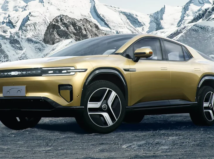 Preços Carros Chana | Tabela Fipe e Tabela Webmotors