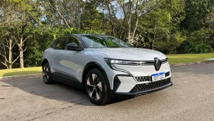 5 carros novos com descontos acima de R$ 50 mil