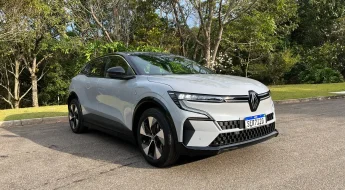 5 carros novos com descontos acima de R$ 50 mil