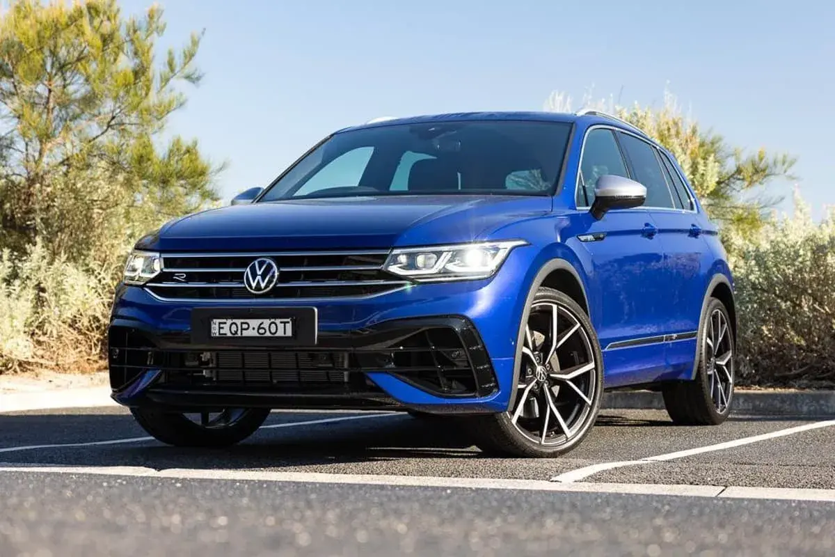 2022 Volkswagen Tiguan R 01 (1)