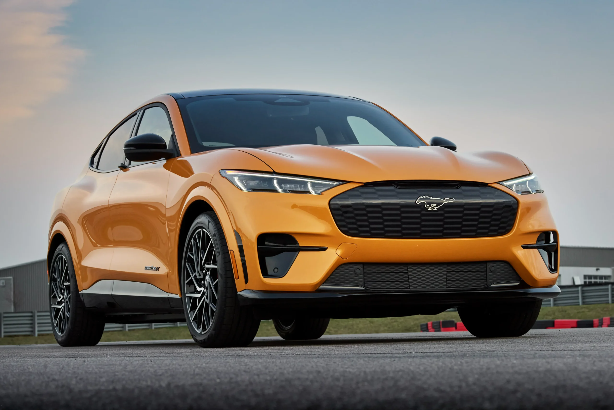 is-the-2025-mustang-electric-zayd-monroe
