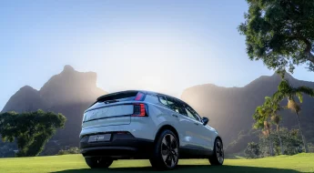 Volvoex30 Horizontal Traseira3