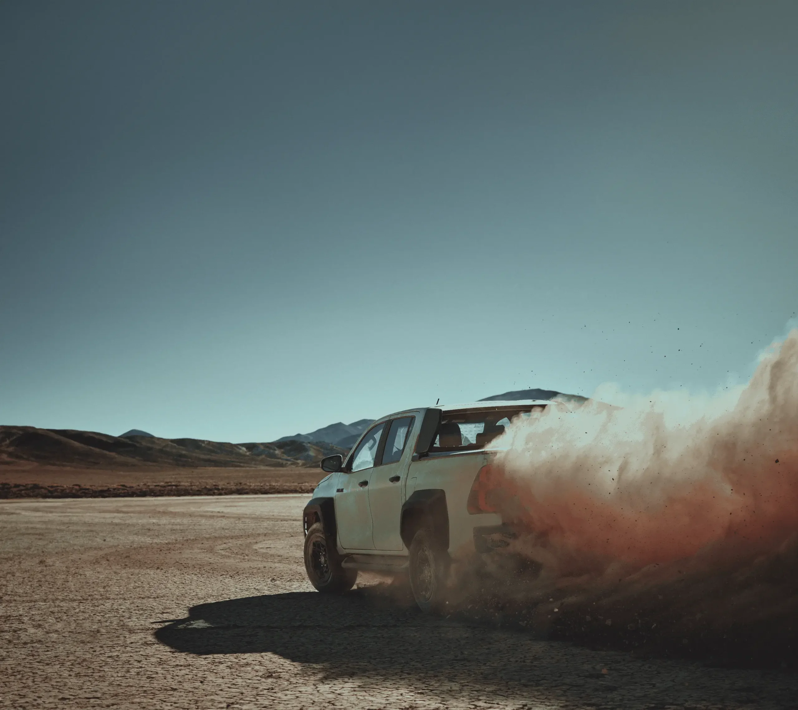 Toyota Hilux Hr Sport Publi (1)