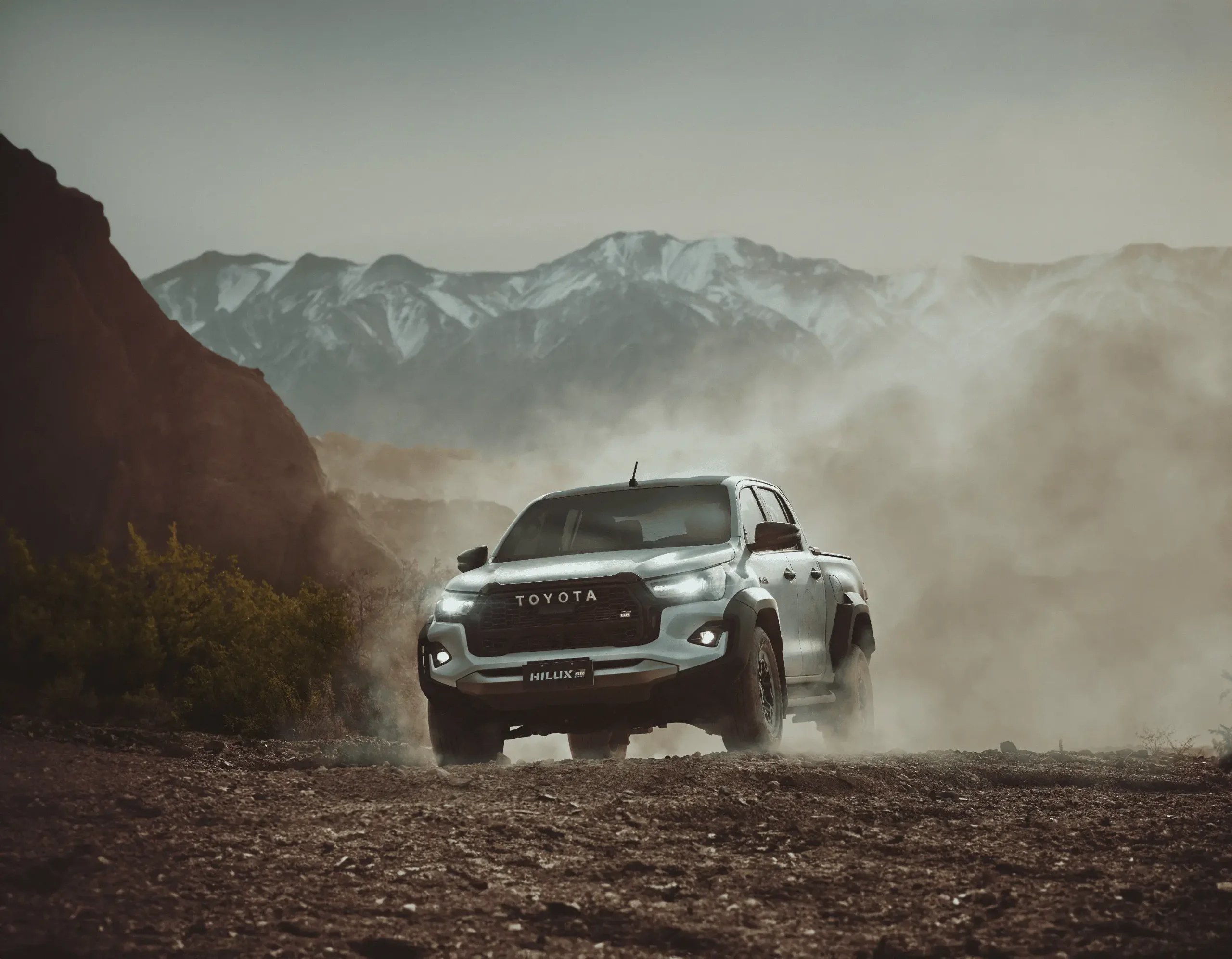 Toyota Hilux Hr Sport Publi (3)