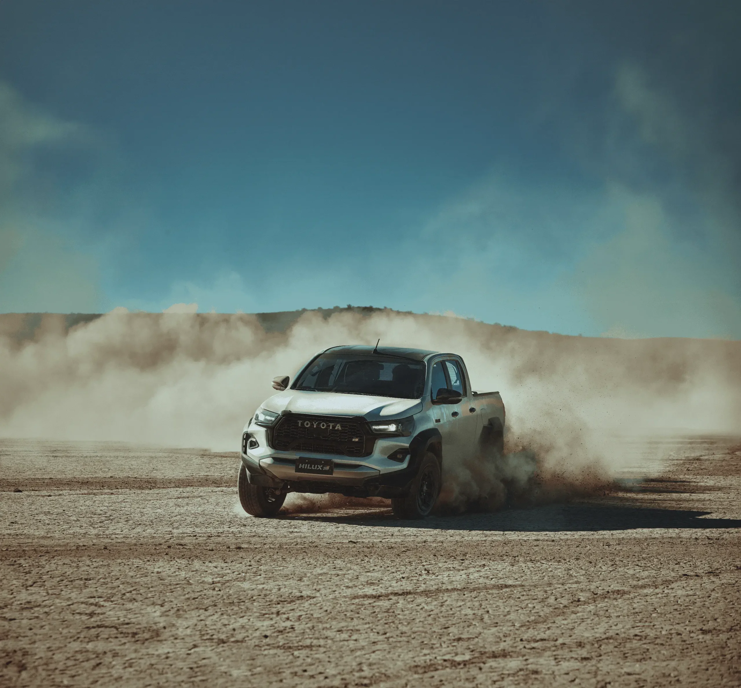 Toyota Hilux Hr Sport Publi (5)