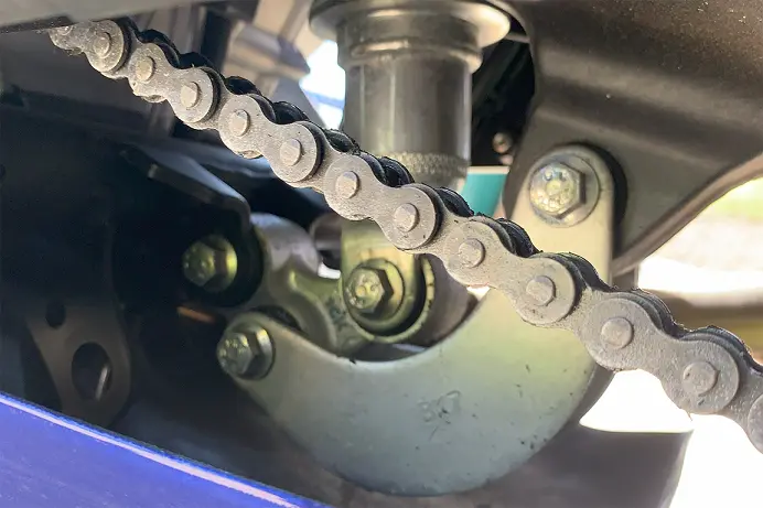 Yamaha R15 Marcelo Barros (1)