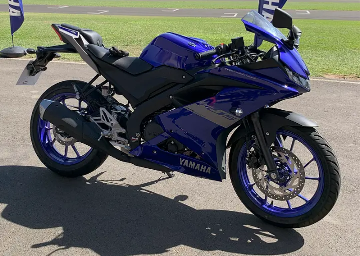 Yamaha R15 Marcelo Barros (3)