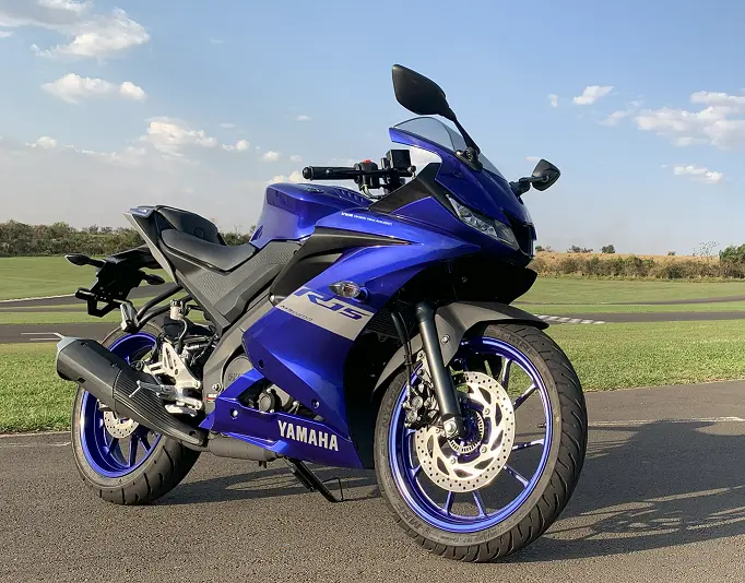 Yamaha R15 Marcelo Barros (6)