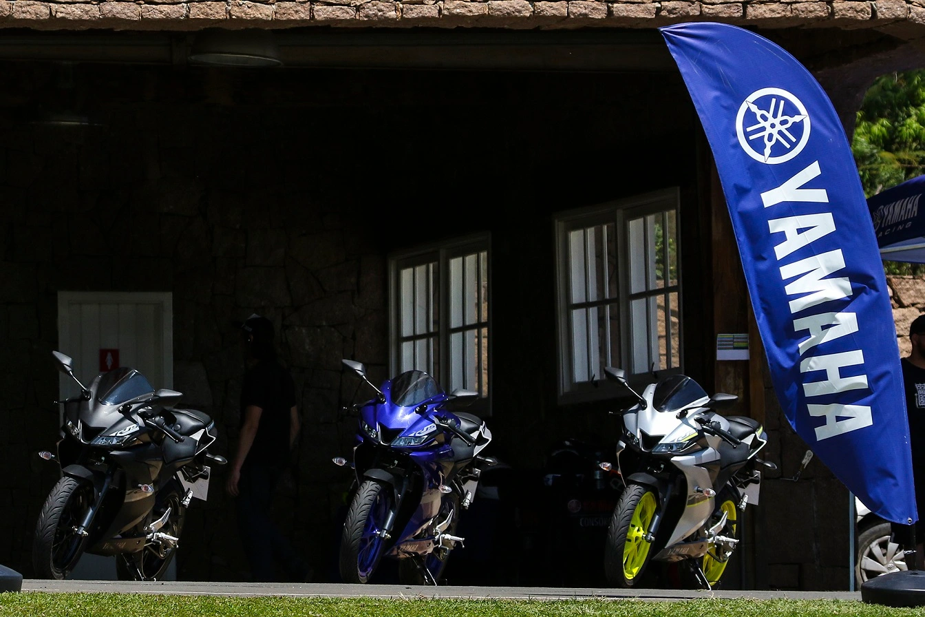 Yamaha R15 Shalon (2)