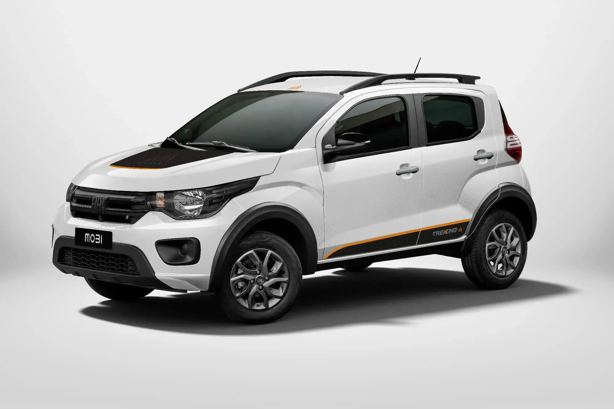 Fiatmobitrekkingmy242