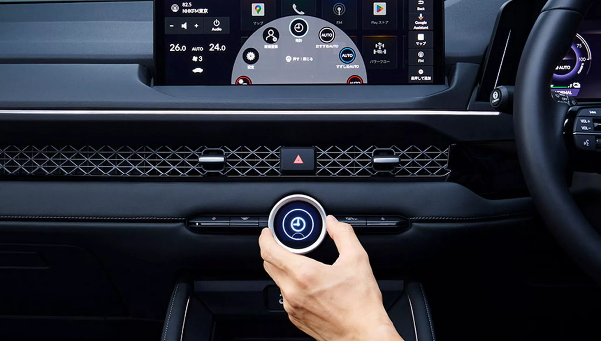 Veja tambémAcompanhe as notícias do "WM1" em nosso canal do WhatsApp Deixe seu carro usado como 0 km: acesse a Webmotors Serviços Anuncie seu veículo na Webmotors com 20% de desconto