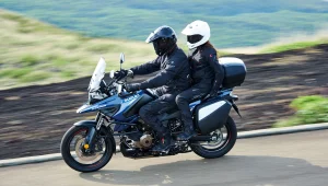 Suzuki V Strom 2023 (1)