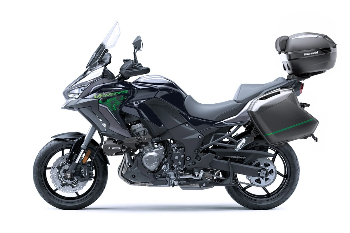 Kawasaki Versys 1000 (2)
