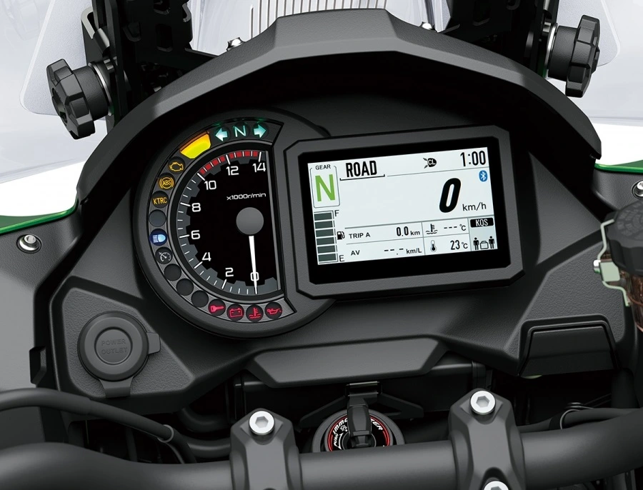 Kawasaki Versys 1000 (3)