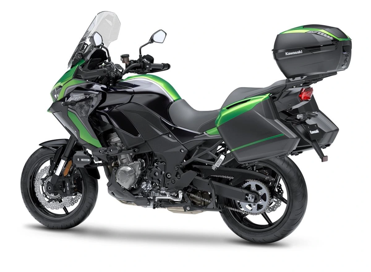 Kawasaki Versys 1000 (5)