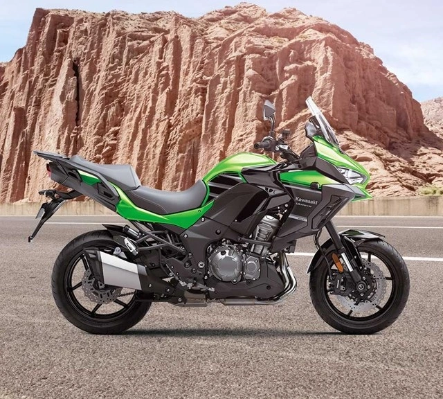 Kawasaki Versys 1000 (8)
