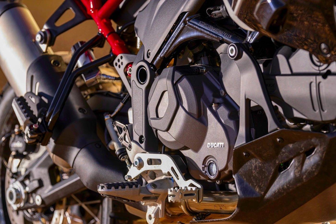 Ducati Desertx Rally 2024 (9)