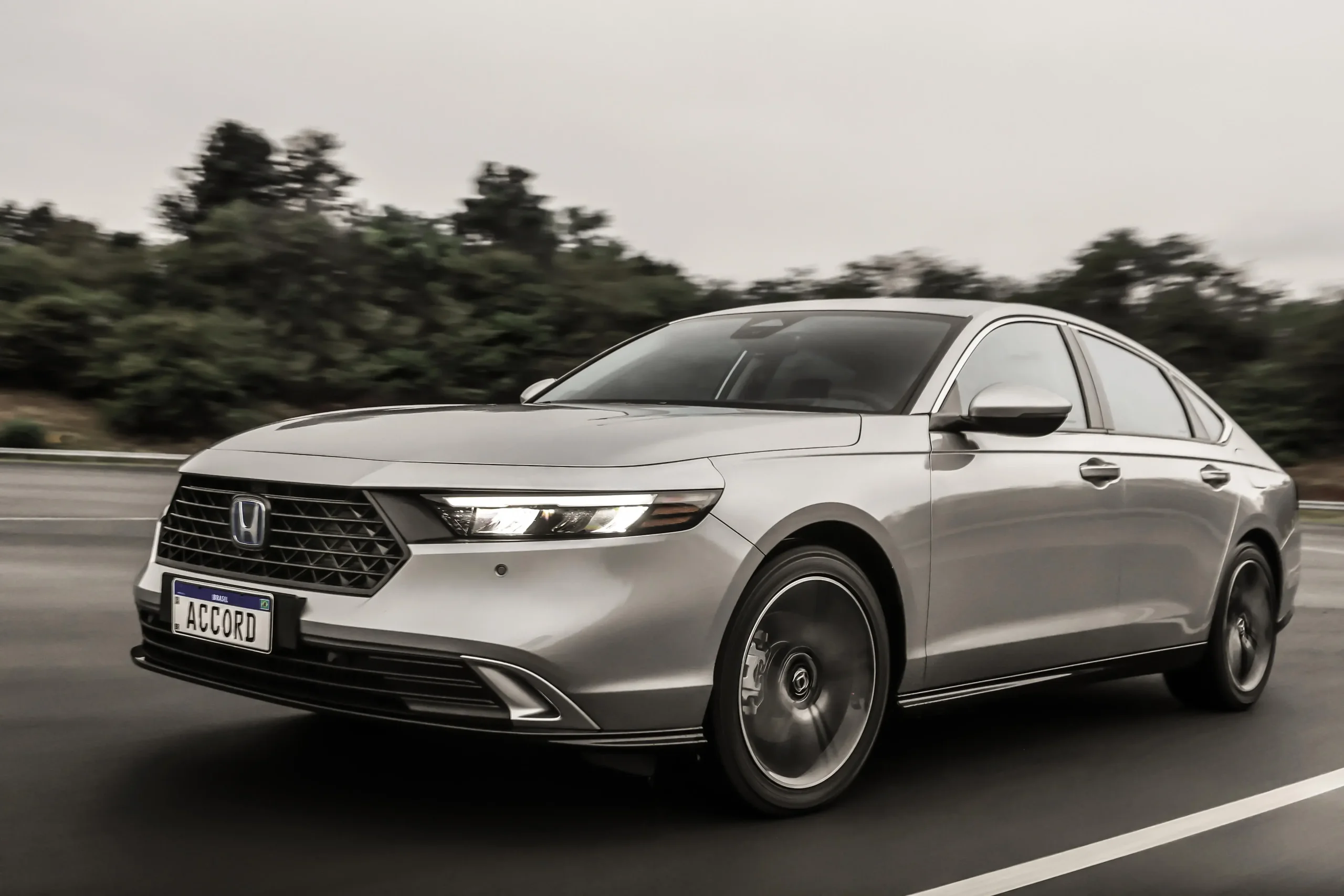 ótimos carros esquecidos