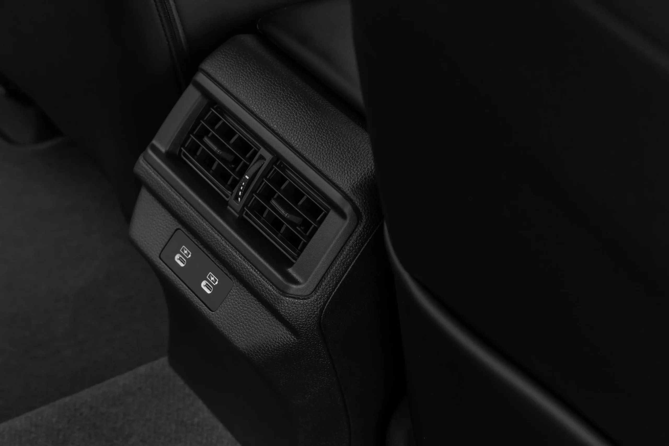 Honda Accord Advanced Hybrid (7)