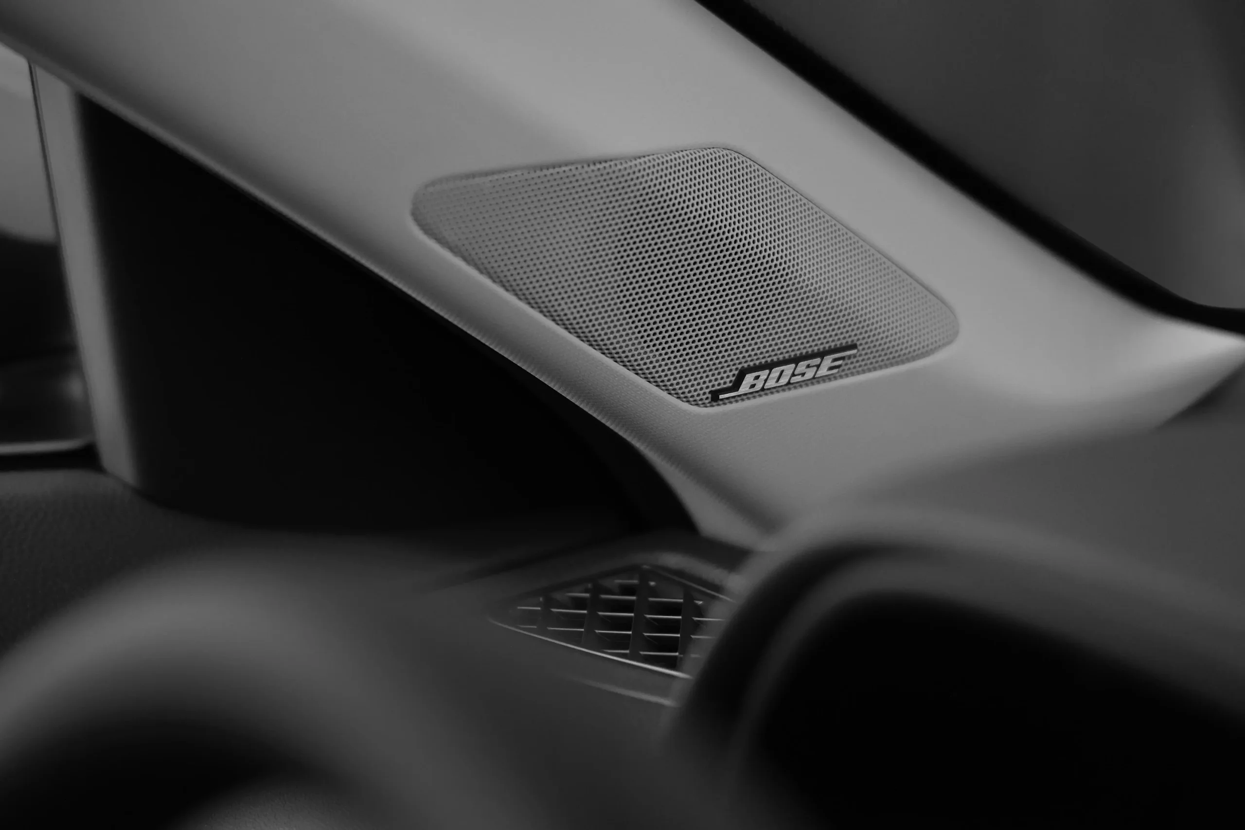 Honda Accord Advanced Hybrid (8)