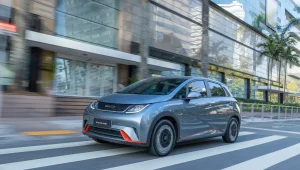 Byd Dolphin Destaque (3)