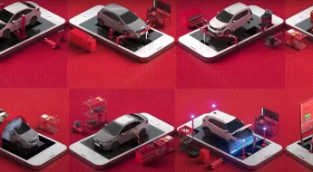 Webmotors Serviços 2