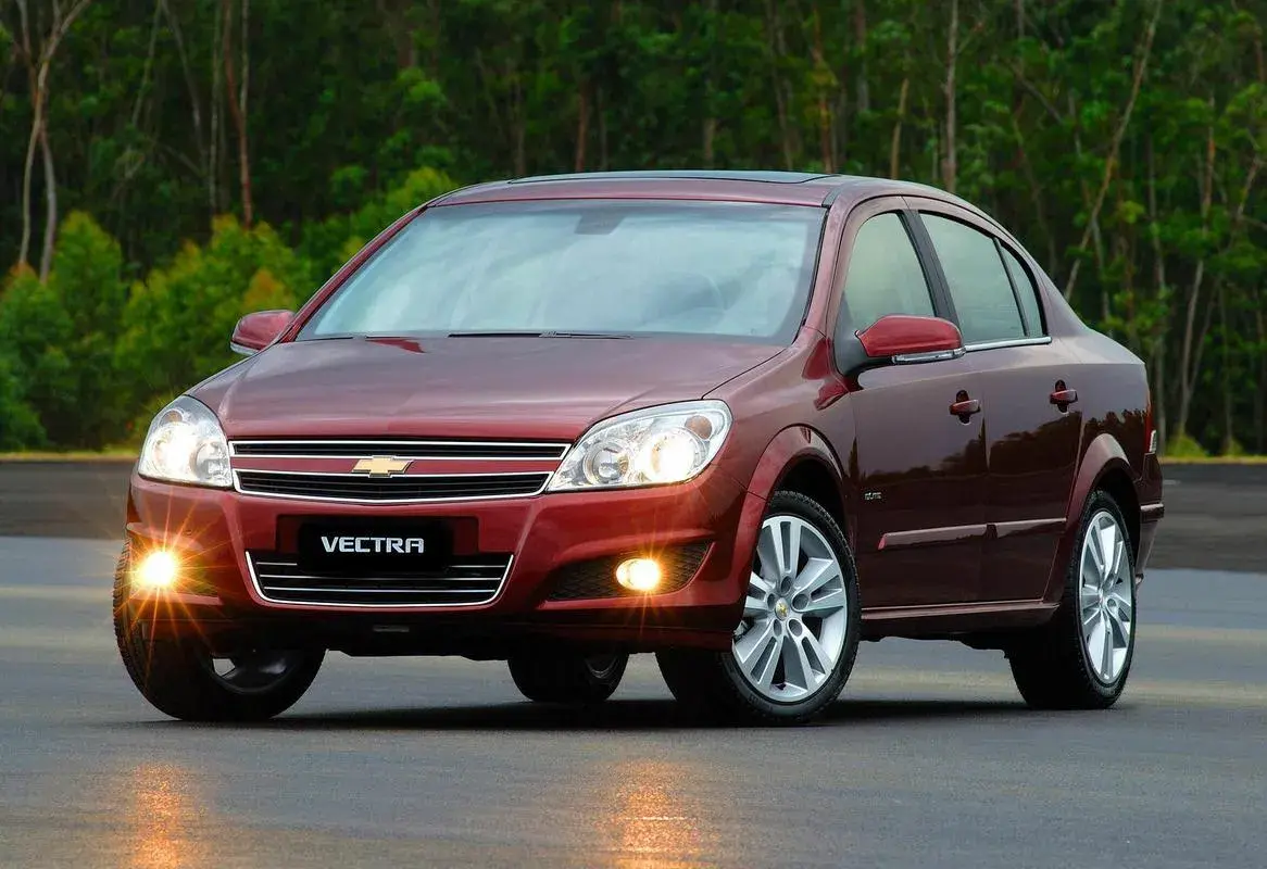 Chevroletvectraelitenexteditiondianteira01