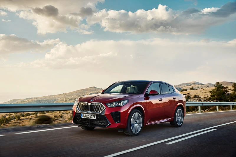 bmw-x2-nova-gera-o-do-suv-ganha-vers-o-el-trica