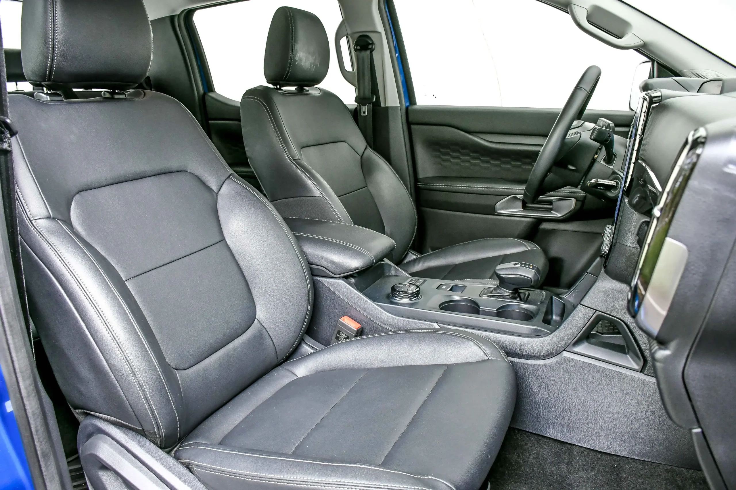 Ford Ranger Xlt 9366 (1)