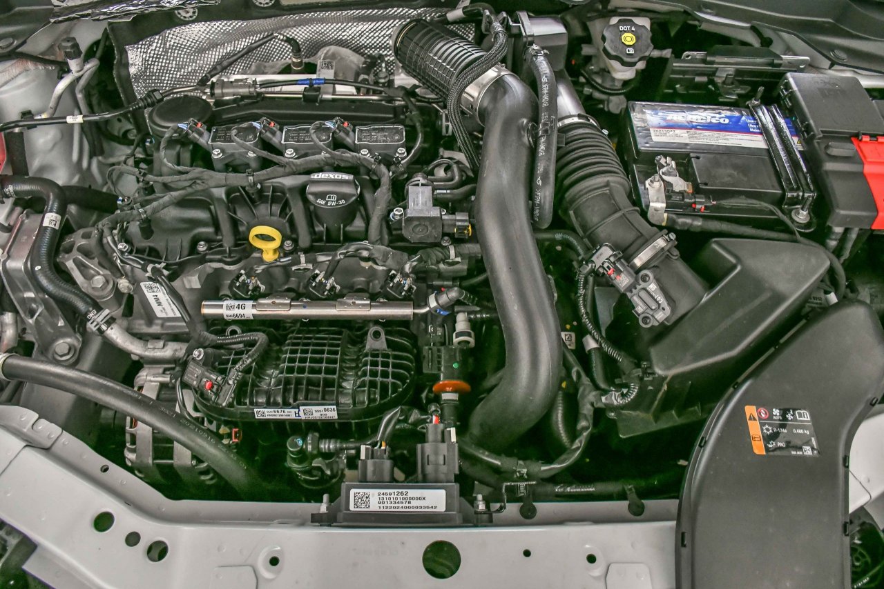 Chevrolet Onix Plus Premier 4599