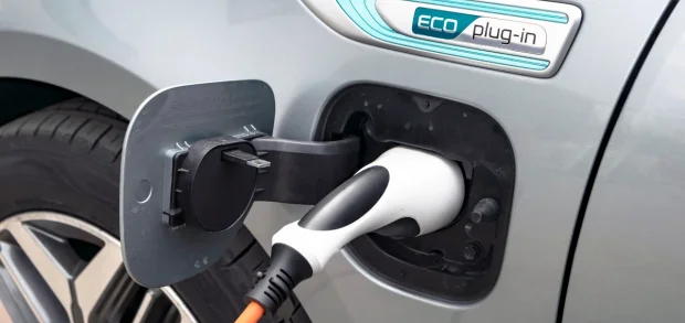 carros híbridos o que é