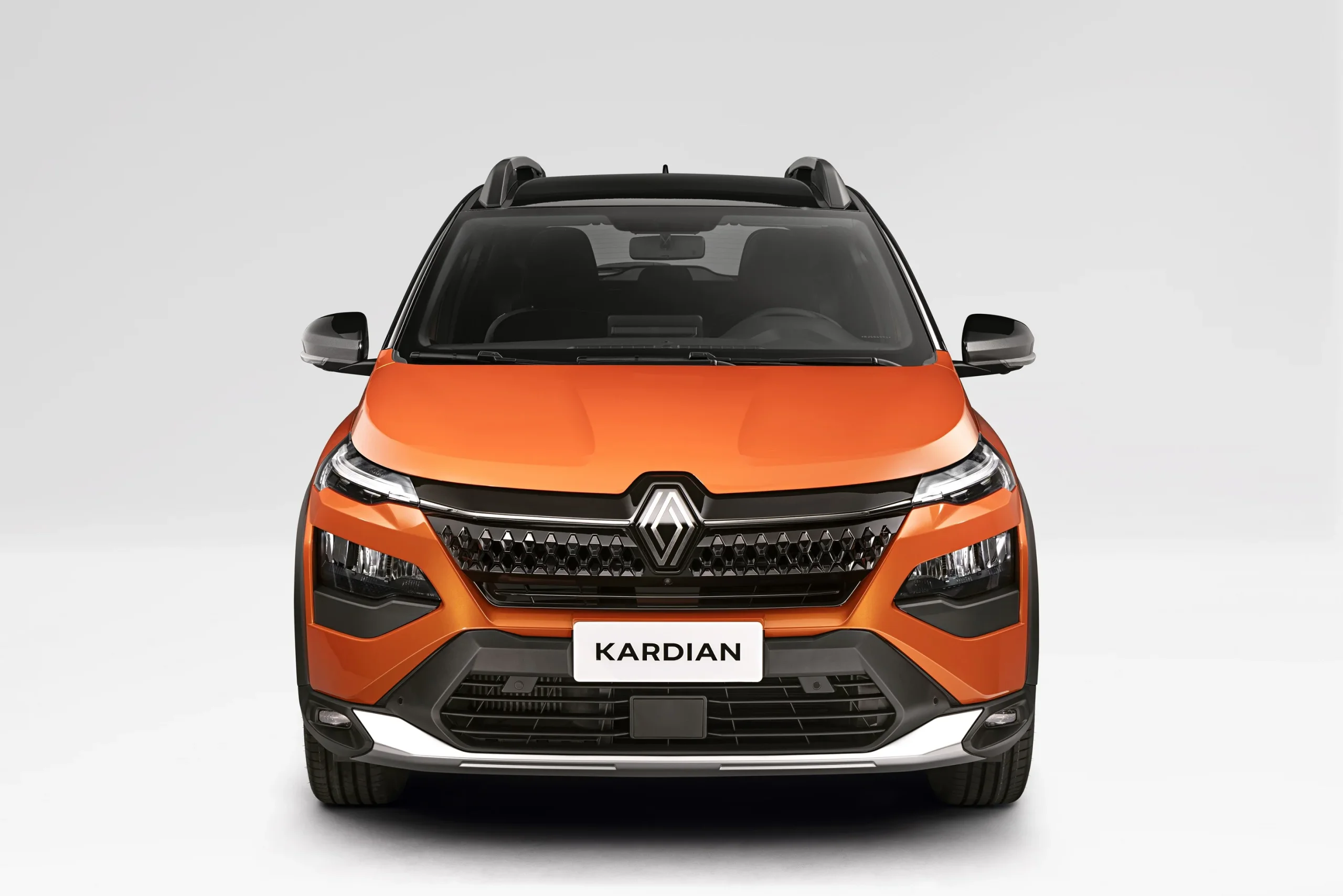 Renault Kardian 2024 Lançamento (9)