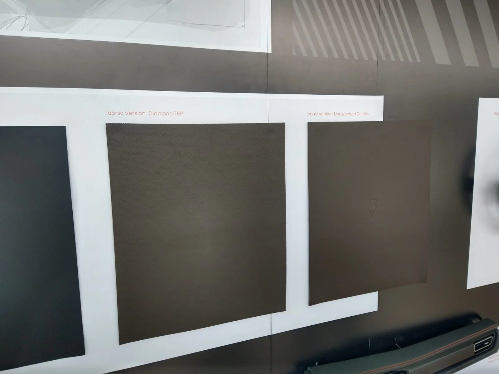 Renault Kardian Versões 1 (3)