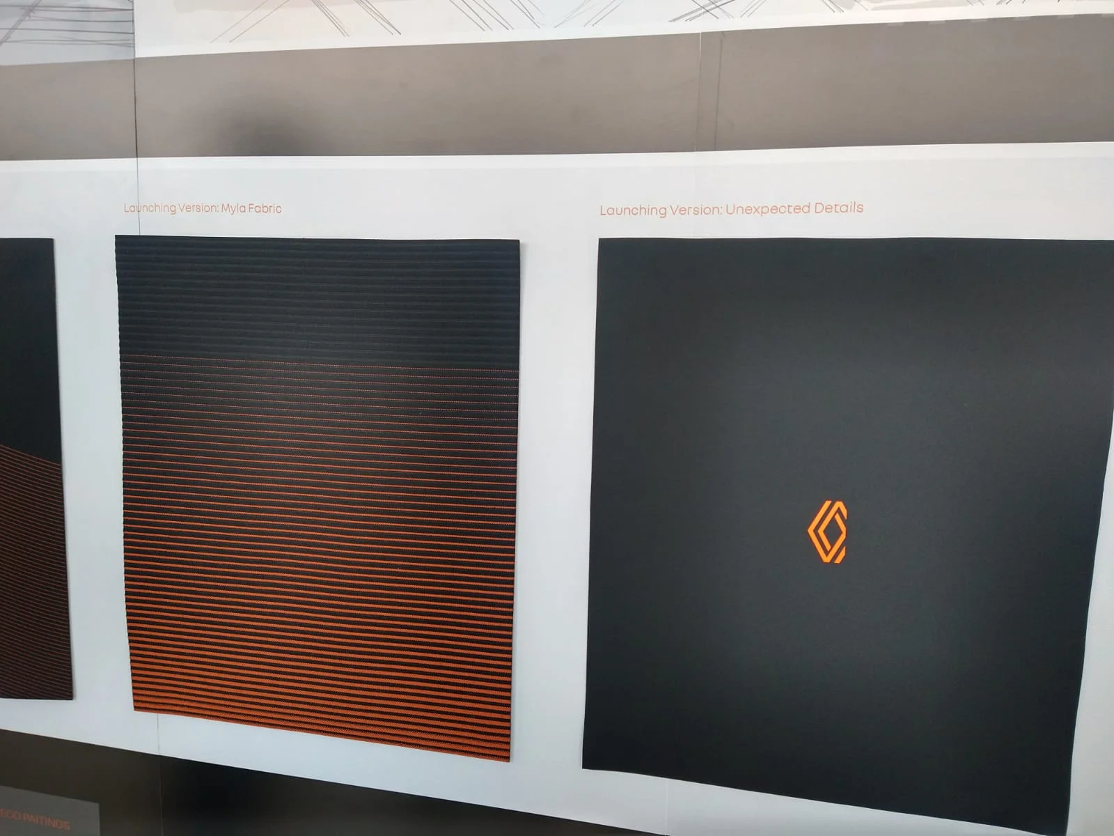 Renault Kardian Versões 1 (4)