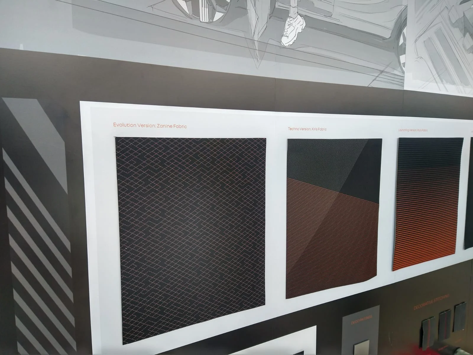 Renault Kardian Versões 1 (6)