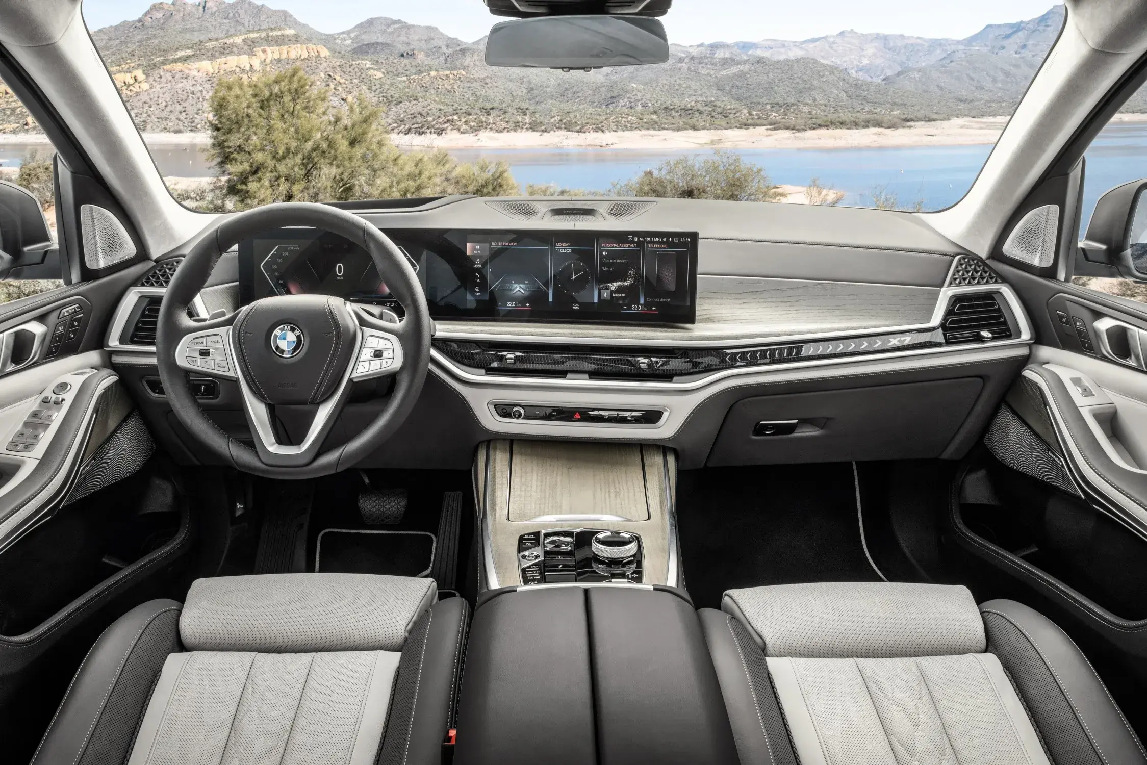 Pesquisa nos EUA aponta falhas em carros novos | Webmotors