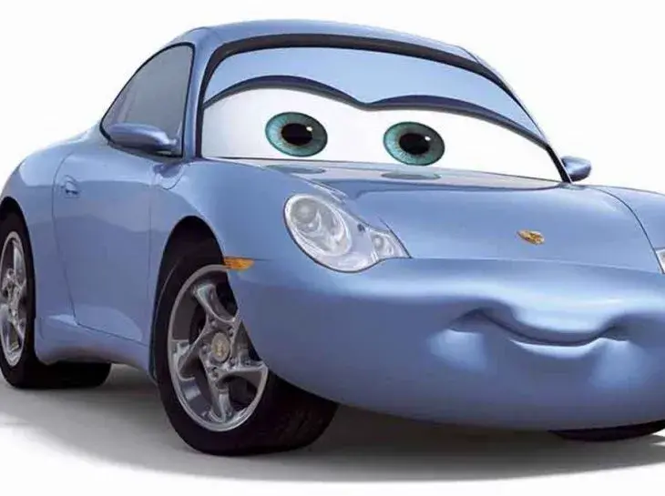 Sally Carrera 730x545