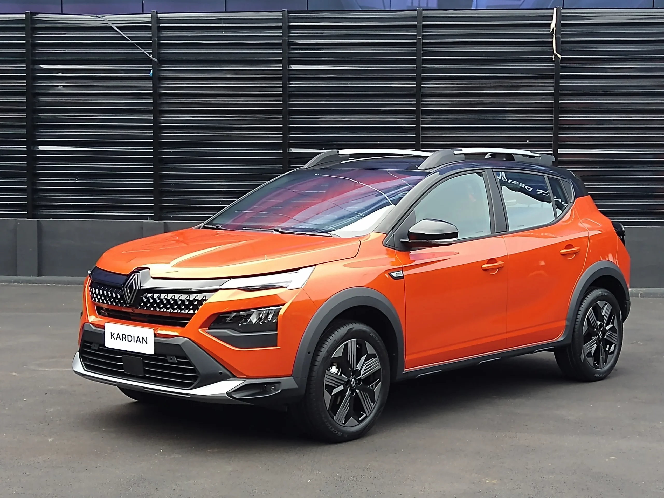 Renault Kardian (13)