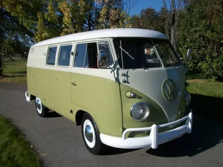 Kombi Verde Eua 730x545