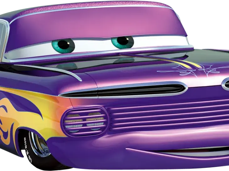 Ramone1 730x545