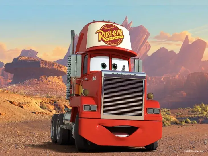 Mack Carros 730x545