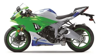 Kawasaki-Ninja-ZX-6-R-40-Years