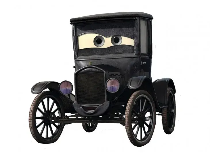 Lizzie 730x545