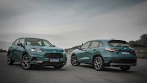 Zr V 2024 Estática (5)