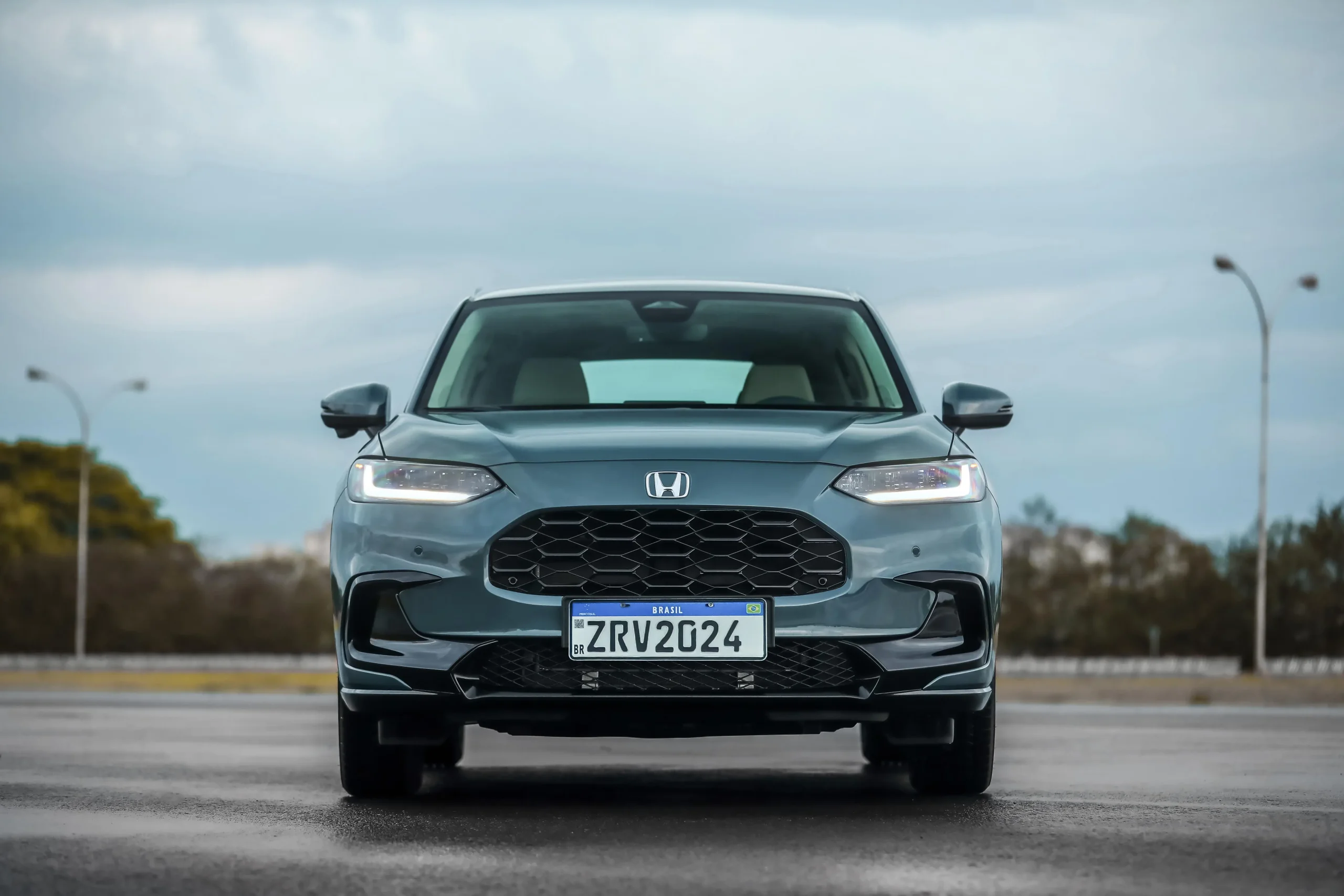 Zr V 2024 Estática (6)