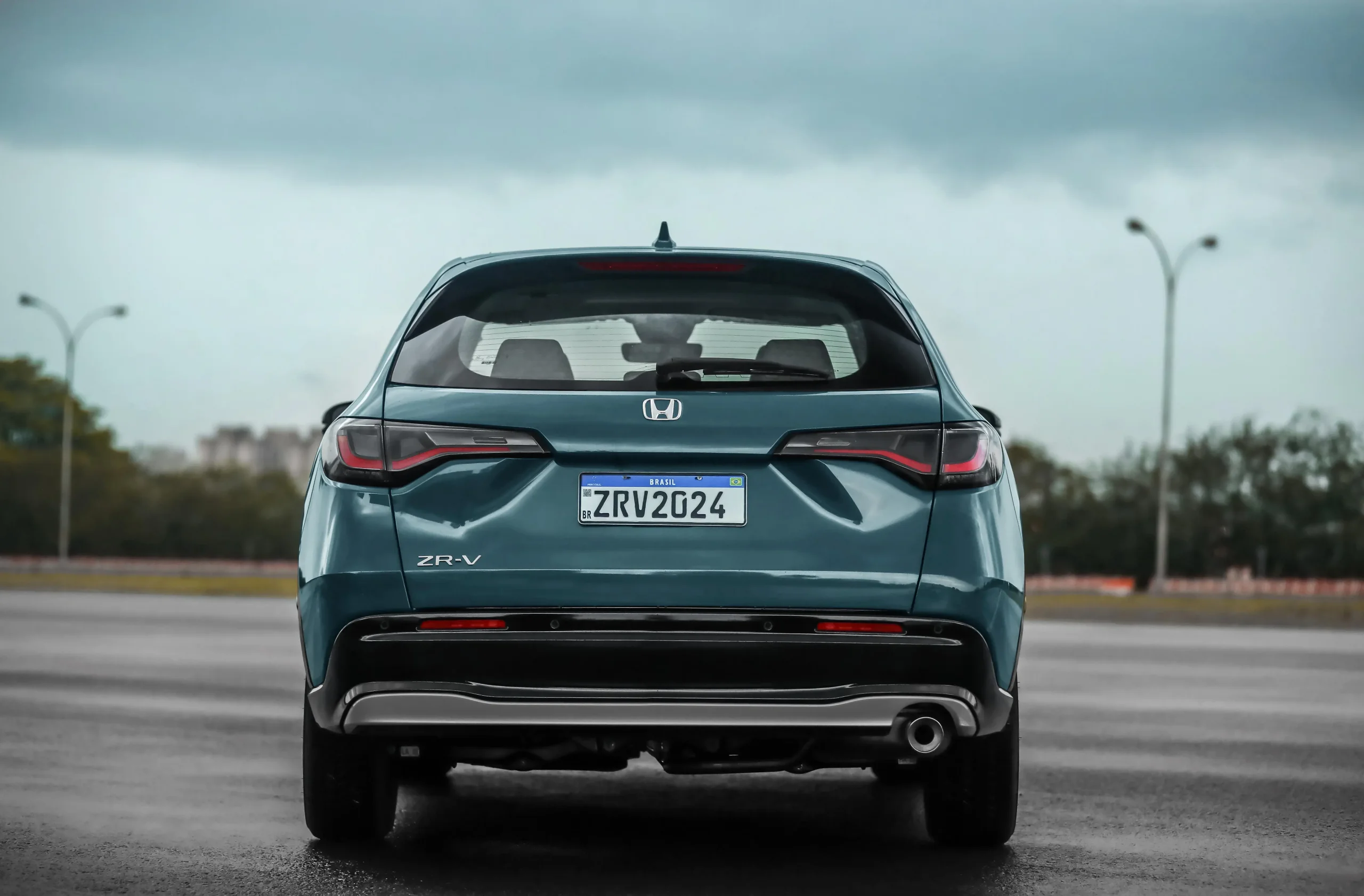 Zr V 2024 Estática (10)