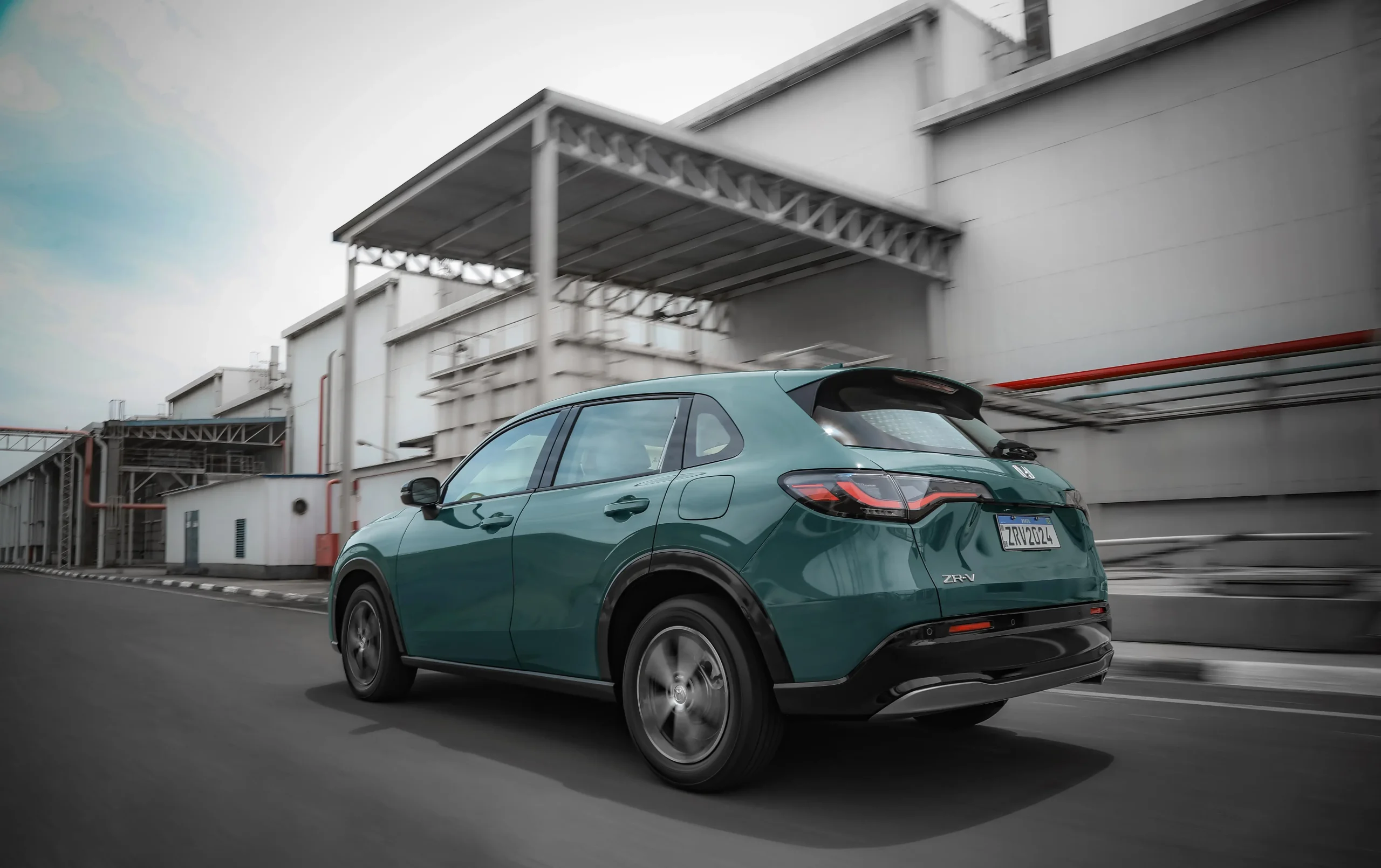 Zr V 2024 Movimento (2)