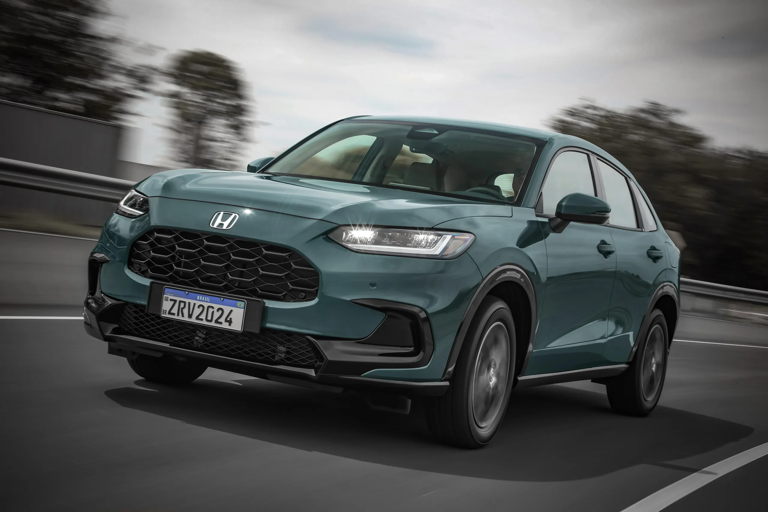 Zr V 2024 Movimento (8)