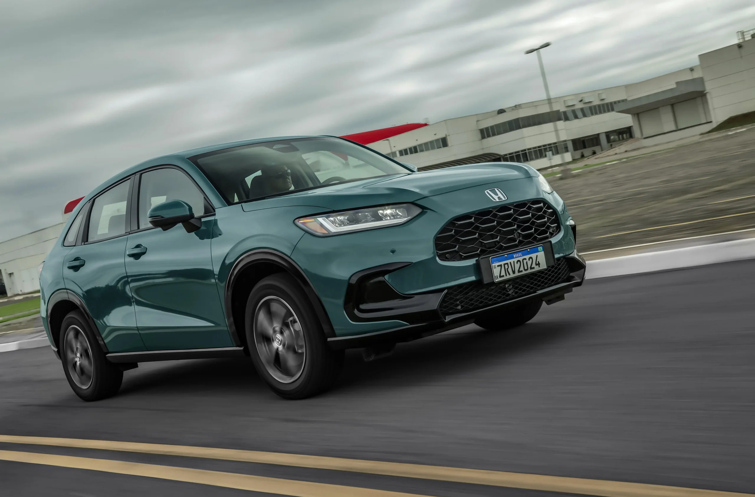 Zr V 2024 Movimento (15)